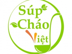 Quán Súp Cháo Việt Huỳnh Văn Bánh Phú Nhuận
