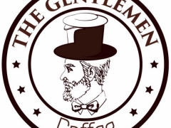 The Gentlemen Coffee Sư Vạn Hạnh Quận 10