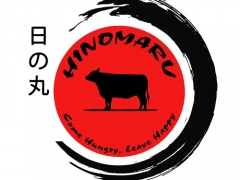 Nhà Hàng Thịt Nướng Nhật Bản Hinomaru Phú Nhuận