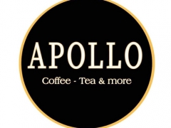 Trà Sữa Apollo Quán Cafe Trà Sữa Trà Trái Cây Ngon Quận 11