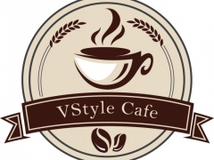 Vstyle Cafe Dương Thị Giang Quận 12