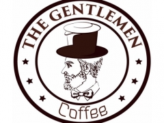 The Gentlemen Coffee Quận 10