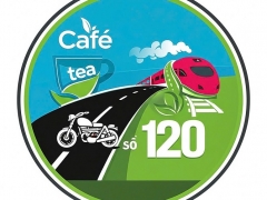 Quán Cafe & Trà 120 Đỗ Tấn Phong Đức Nhuận