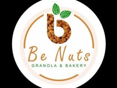 Be Nuts Granola Cafe Xuân Thủy Quận 2