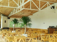Mây Cafe Quán Cafe Sinh Tố Ngon Thủ Đức