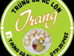 Cung Cấp Sỉ Lẻ Trứng Gà Ác Lộn Thịt Gà Ác