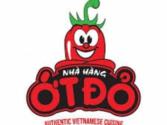 Nhà Hàng Ớt Đỏ Nguyễn Quang Bích Tân Bình