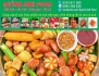 Quỳnh Anh Food Ăn Vặt Xiên Que Tá Lả Ngon Quận 10