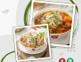 Phở Huỳnh Trâm Quán Phở Bò Ngon Thủ Đức