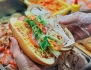 Lò Bánh Mì Hưng Thịnh 1 - Tiệm Bánh Mì Ngon Tân Phú