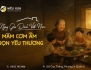 Nhà Hàng Niêu Xưa Cao Thắng Quận 3 - Niêu Xưa - Soulful Vietnamese Home Cooking 