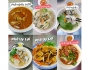 Quán Hủ Tiếu Mì Uy Lợi Nguyễn Trãi Quận 5